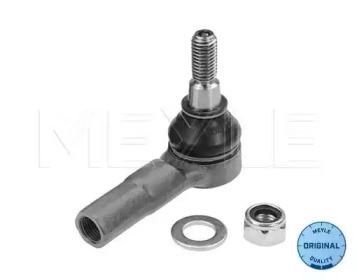 Шарнир MEYLE-ORIGINAL Quality MEYLE 716 020 0015