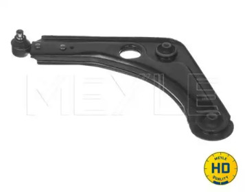 Важіль MEYLE 716 050 3302/HD
