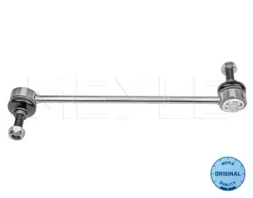 Тяга стабілізатора (переднього) Ford Fiesta 08-/Mazda 2 07-15 MEYLE 716 060 0042