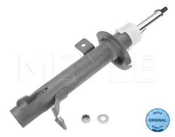 Амортизатор (передній) Ford Fusion 03- (L) MEYLE 726 623 0017