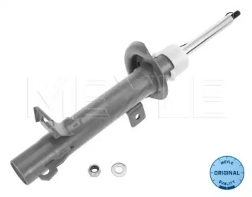 Амортизатор (передній) Ford Fusion 03- (R) MEYLE 726 623 0018