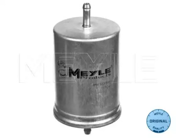 Фильтр топлива MEYLE 014 323 0007