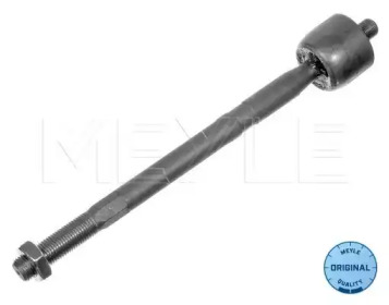 Кермова тяга MEYLE 11-16 031 0009