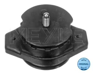 Подушка коробки перемикання передач MEYLE 100 130 0005