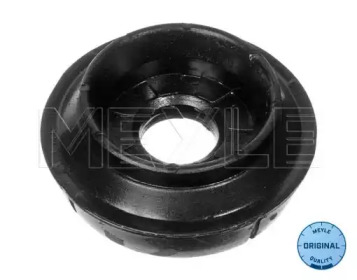 Опора амортизатора верхня MEYLE 16-14 641 0004
