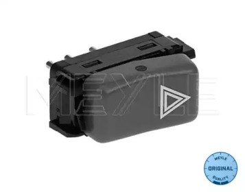 Переключатель MEYLE-ORIGINAL Quality MEYLE 014 890 0001