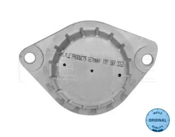 Подушка двигателя MEYLE 100 199 0092