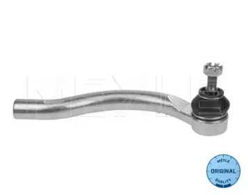 Шарнир MEYLE-ORIGINAL Quality MEYLE 31-16 020 0015