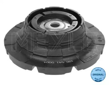 Подшипник MEYLE-ORIGINAL Quality MEYLE 100 641 0004