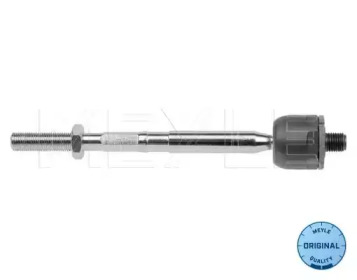 Тяга рульова MEYLE 16-16 031 0006