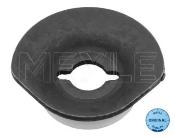 Сайлентблок MEYLE 014 710 0006