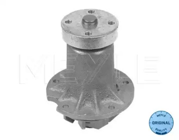 Водяний насос MEYLE 013 026 0636