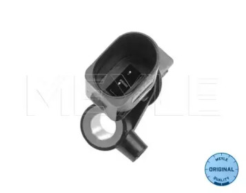 Датчик ABS MEYLE 100 899 0049