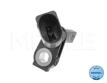 Датчик ABS MEYLE 100 899 0052