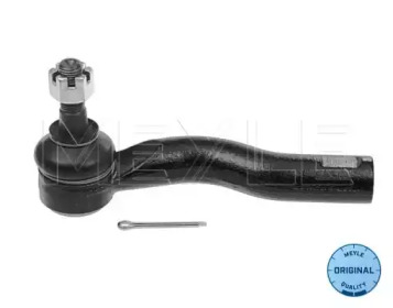 Накiнечник рульової тяги MEYLE 35-16 020 0032