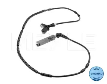 Датчик ABS (задній) BMW 3 (E46) 98-05 MEYLE 314 899 0048