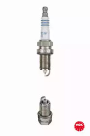 1565 Свічка запалювання LPG6 (LPG6) NGK
