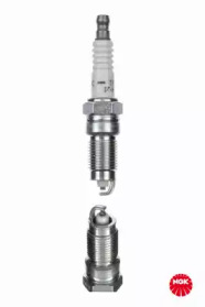 7060 Свеча зажигания TR5-1 NGK