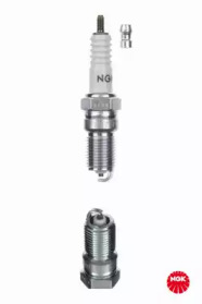 3526 Свічка запалювання BP7EFS NGK