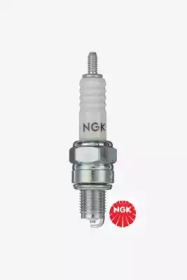 4429 Свеча зажигания C5HSA NGK