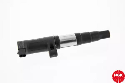 Котушка системи запалювання NGK 48002