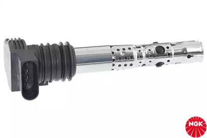 Котушка системи запалювання NGK 48005
