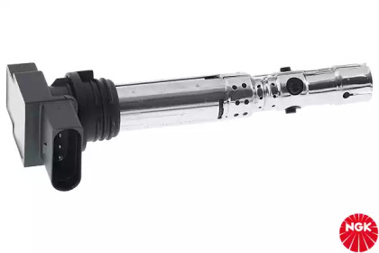 Котушка системи запалювання NGK 48015