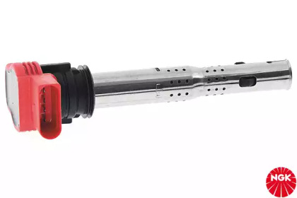 Катушка системы зажигания NGK 48041