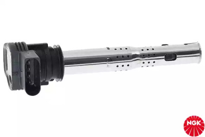Котушка системи запалювання NGK 48042