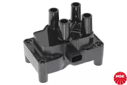 Катушка системы зажигания NGK 48044