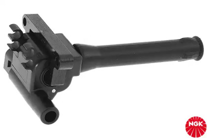 Катушка системы зажигания NGK 48055