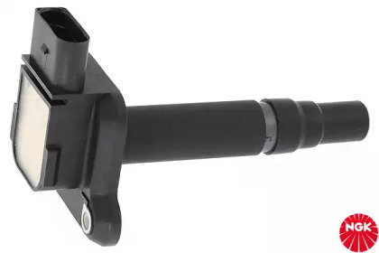 Котушка системи запалювання NGK 48082