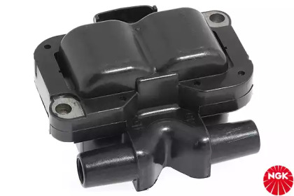 48085 Котушка системи запалювання U3010 NGK