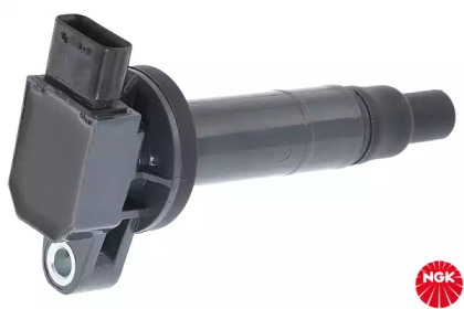 Катушка системы зажигания NGK 48095