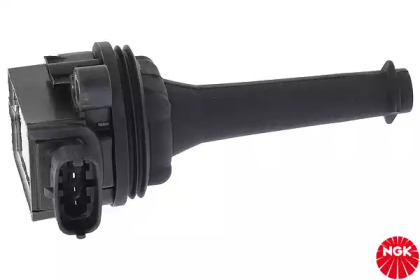 Катушка системы зажигания NGK 48127