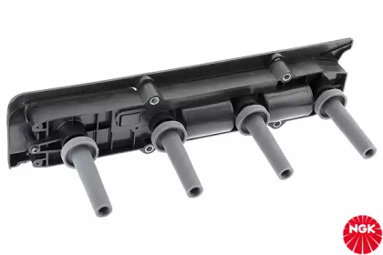 Катушка системы зажигания NGK 48146