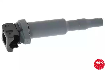 Катушка системы зажигания NGK 48147