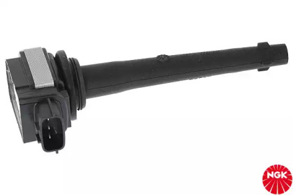 Котушка системи запалювання NGK 48162