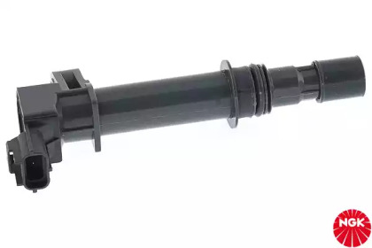 Котушка системи запалювання NGK 48194