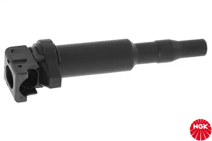 Катушка системы зажигания NGK 48206