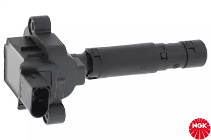 48207 Катушка системы зажигания U5056 NGK