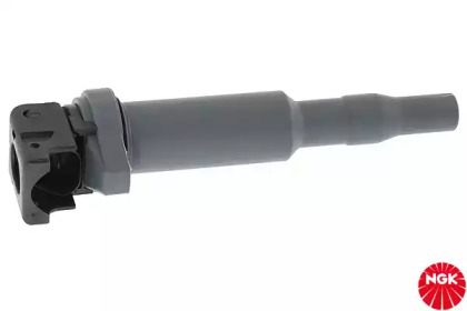 48216 Котушка системи запалювання U5058 NGK
