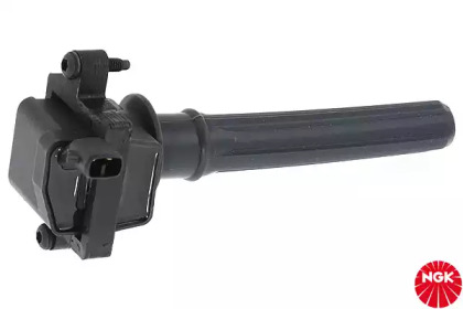 48262 Котушка системи запалювання U5079 NGK