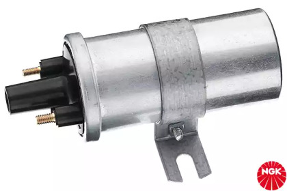 Котушка системи запалювання NGK 48344