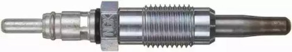 Свеча розжарення NGK 5059