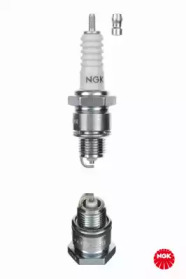 Свеча зажигания NGK 5111
