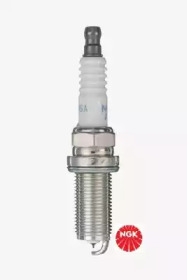 5468 Свеча зажигания SILFR6A11 NGK