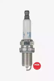 5592 Свеча зажигания PFR7W-TG NGK