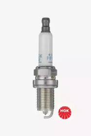 6840 Свеча зажигания PFR7W-T NGK