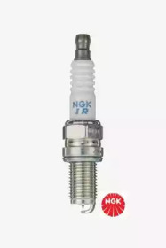 7795 Свічка запалювання KR9CI NGK